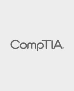 CompTIA