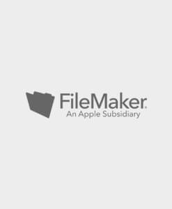 FileMaker