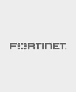 Fortinet