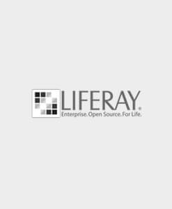 Liferay