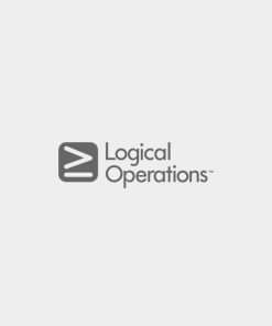 Logical Operations