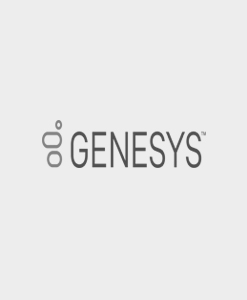 Genesys